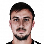 George Thorne