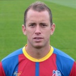 Aaron Wilbraham