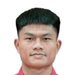 Phạm Gia Hưng