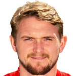 Johnny Hunt