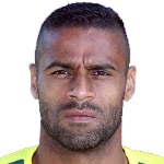 Ricardo