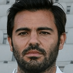 Johan Cavalli