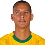 Wayne Arendse
