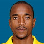 Tiyani Mabunda