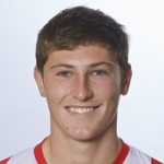 Ben Davies