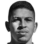 Wiris Gustavo de Oliveira