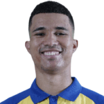 Gustavo Tocantins