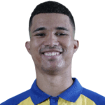 Gustavo Tocantins
