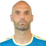 Apostol Popov