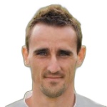 Veselin Minev