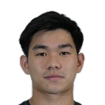 Nguyễn Văn Việt