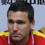 Kássio