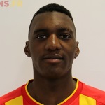 Aristote Madiani