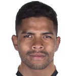 Diego Rodríguez