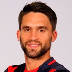 Matías Caruzzo