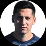Lucas Necul