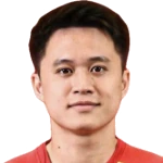 Khổng Minh Gia Bảo