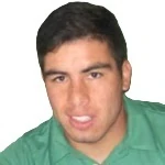 Nahuel Yeri