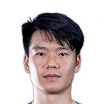 Nguyễn Thành Chung