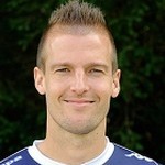 Stéphane Darbion