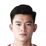 Phan Tuấn Tài
