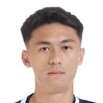 Viet Cuong Nguyen Tran