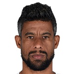 Léo Moura