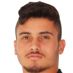 Luan