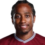 Kyle Walker-Peters