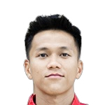 Bao Toan Tran