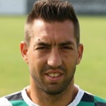 Pires