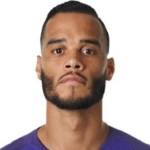 Michel Vorm