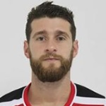 Danny Morais