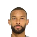 Luis Augusto
