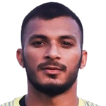Hasan Pritom Mahfuz