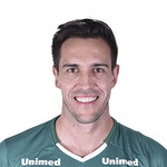 Luiz Fernando