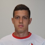 Raphael Martinho