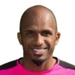 Ali Al-Habsi