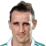 Yordan Minev
