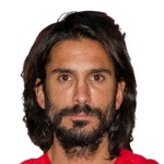Marcos Angeleri