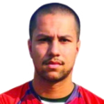 Tariq Kazi