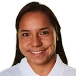 Charlyn Corral