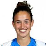 Sara Olaizola Alcántara