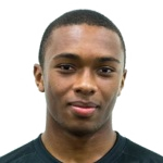 Filipe Semedo Rodrigues