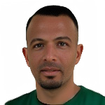 Diego Galo