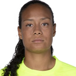 Selena Babb