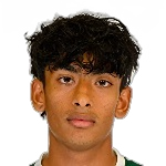 Zayyan Ahmed