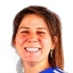 Carla Guerrero