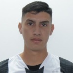 Hugo Vera