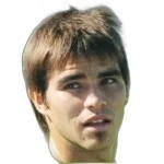 Cristian Díaz